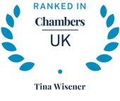 Impressed clients say: "She's amazing, she's so commercial and so responsive," and add that&nbsp;"she's fantastic, a great technical lawyer".Chambers &…
