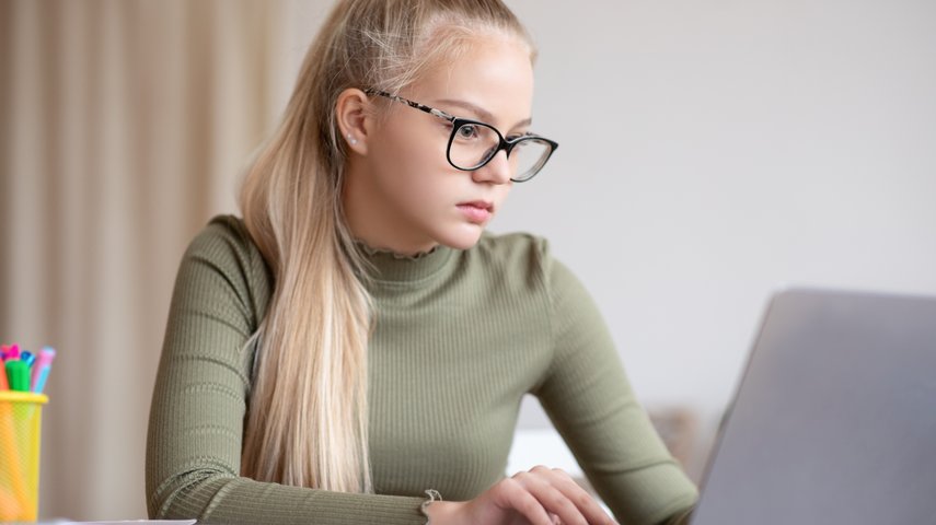 The use of AI in Schools: preserving academic integrity