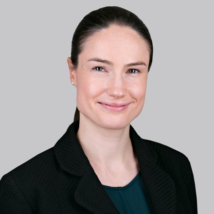Elisabeth Kynaston