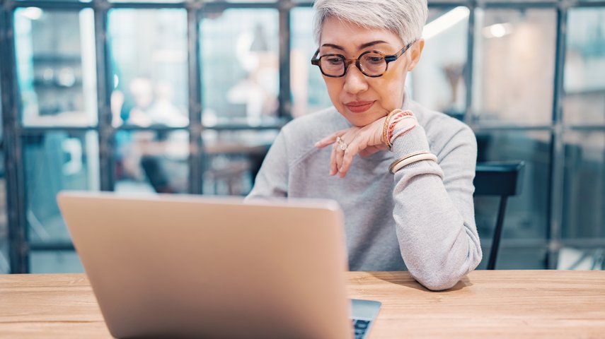 Employment Law Guide 2026: Other things to look out for