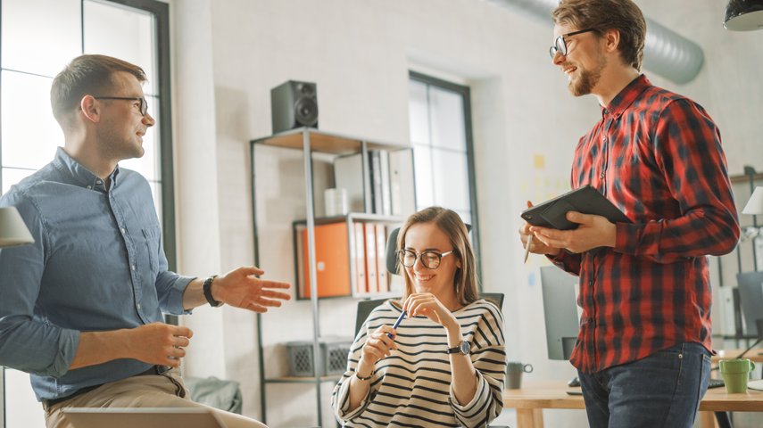 Employment Law Guide 2026: Zero hours and low hours and agency workers