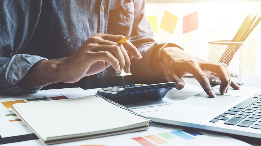 Potential CGT Revisions and the impact on the EOT Structure