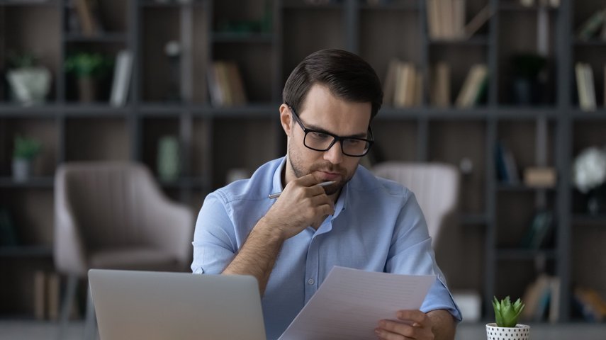 Victimisation – What constitutes a protected act?