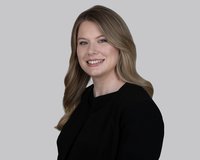 Aisling Malone