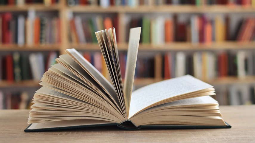 A back to school compliance check list for the Higher Education (Freedom of Speech) Act 2023