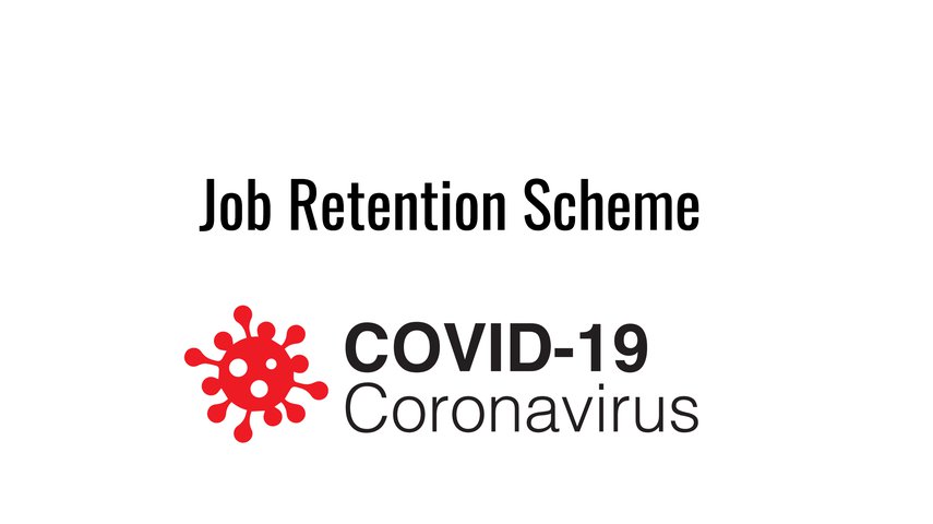 Coronavirus Job Retention Scheme - what you need to know