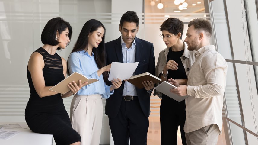 Employment Law Guide 2026: Collective redundancies