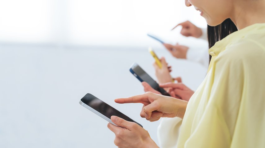 Government Guidance on Banning Mobile Phones in Schools: A school’s tool, not the whole toolbox