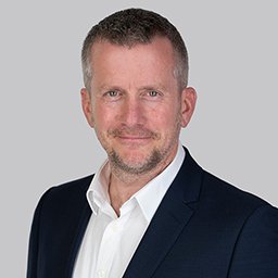 Dominic Ring Photo