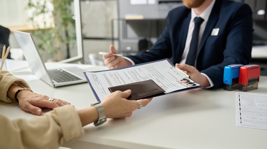 Illegal Working Civil Penalties have tripled - Are You compliant?
