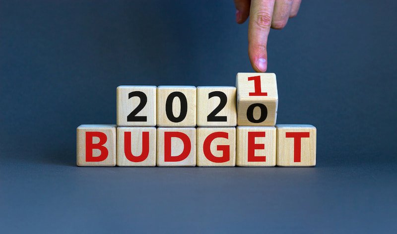 Budget 2021: Furlough extended and other measures affecting employers