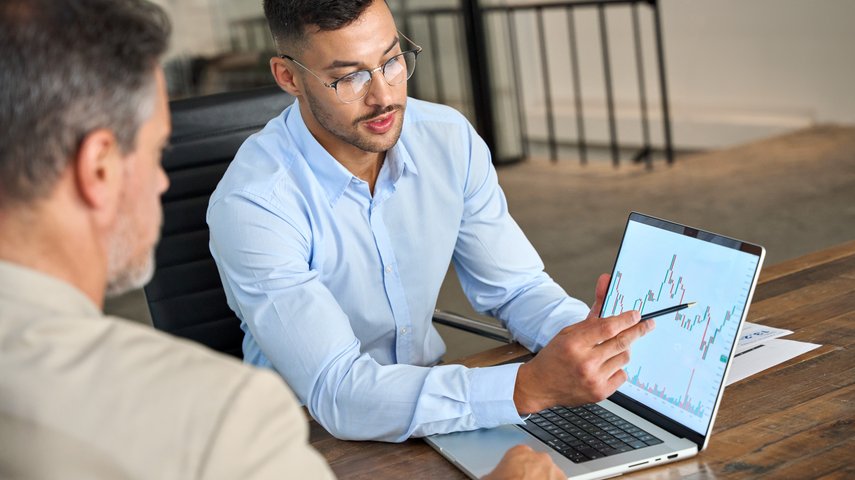 Employee Ownership - The Third-Party Sale Alternative