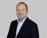 Stephen Hall