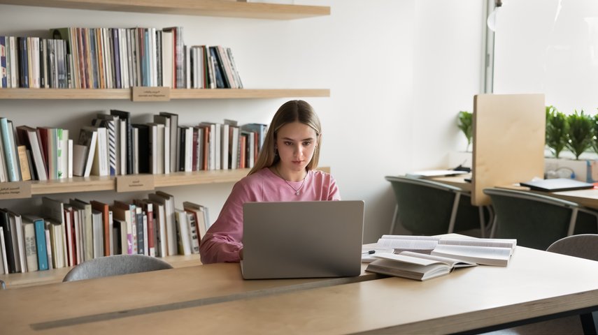 AI and Academic Misconduct: What Every UK Student Needs to Know