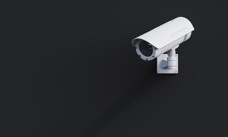 Covert CCTV recording in the workplace – is it ever lawful?