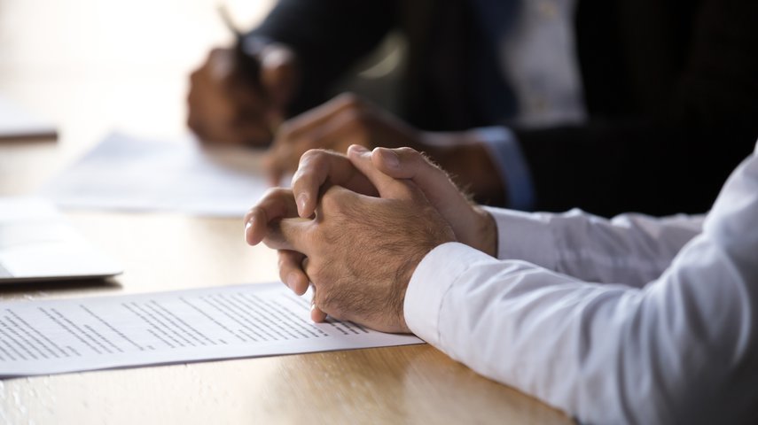 Top seven elements of an effective Long Term Incentive Plan