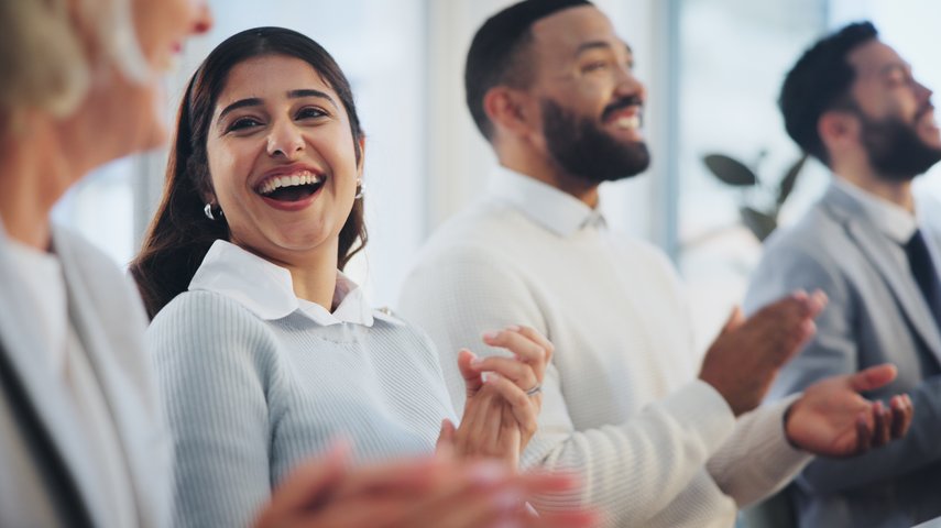 Mental Health Awareness Week: Creating a Workplace “Community”