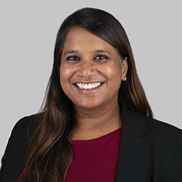 Malini Skandachanmugarasan Photo