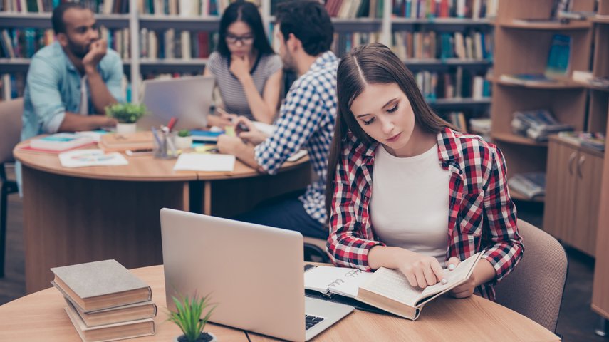 University of Sussex Fined £585,000 by Office for Students Over Free Speech Breaches