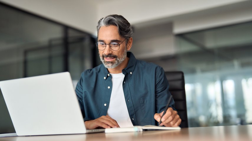 Employment Law Guide 2026