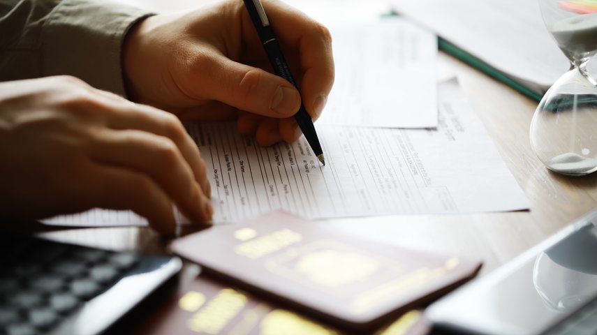 Clawback clause changes