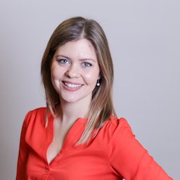 Elizabeth Timmins Photo