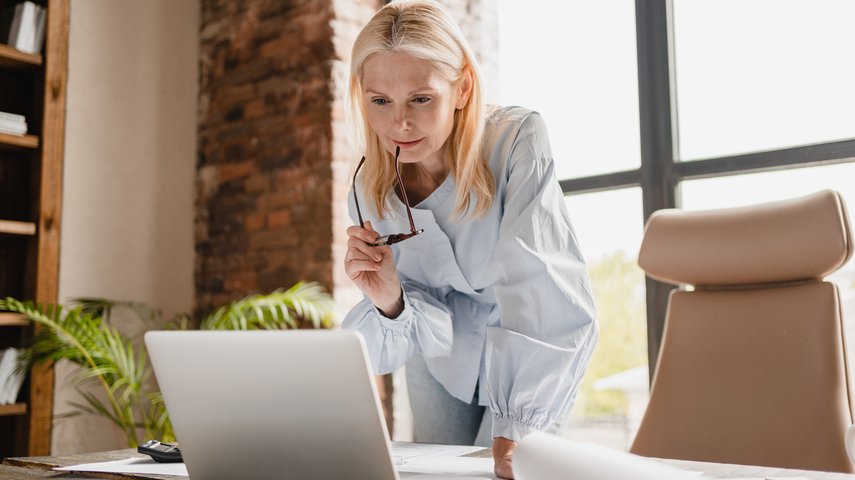 Seven things corporate lawyers should know about pensions