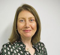 Emma O'Connor