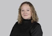 Georgina Hellawell
