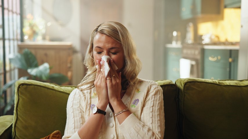 Managing Sickness Absence – Your HR Top 10 Tips