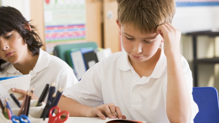 OFSTED Inspector’s dismissal for touching pupil unfair