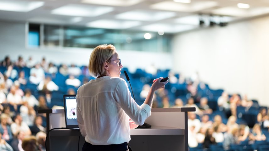 The OfS v University of Sussex: a line in the sand on free speech and academic freedom?