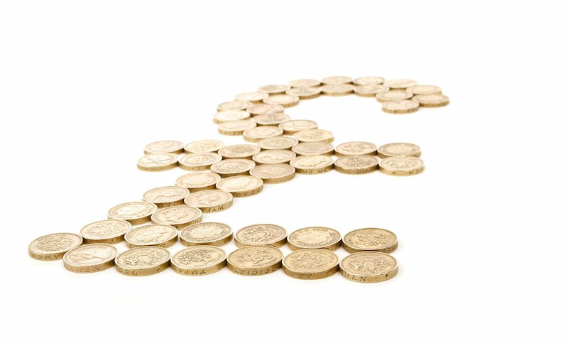 Avoid £5k per day fines, auto-enrolment not a once and forever task