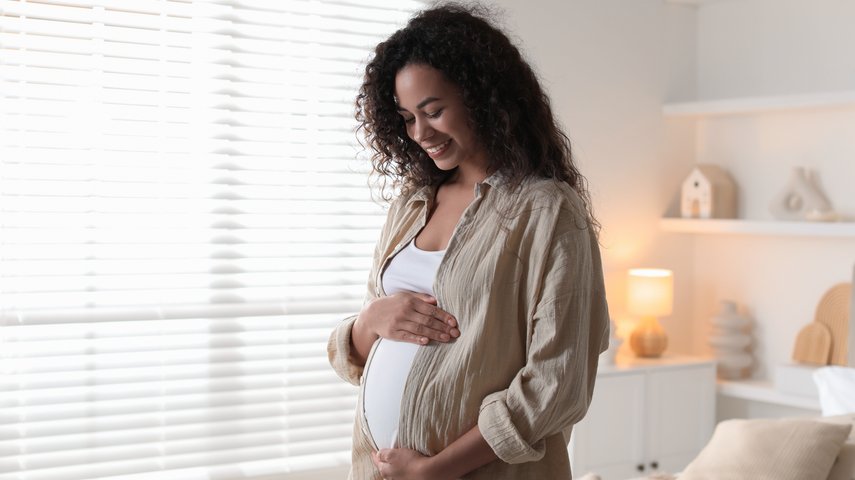 Employment Law Guide 2026: Additional dismissal protection for pregnant women and new parents