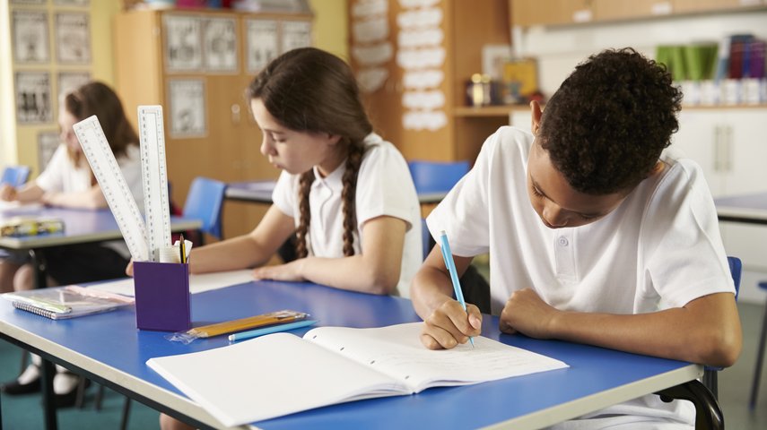 SEND Reform – A Summary for Parents