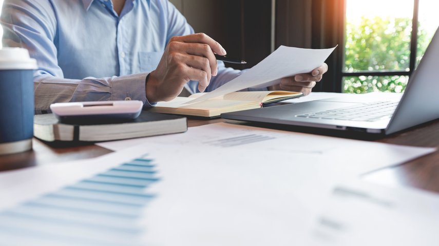 Mandatory ethnicity and pay gap reporting: Government consults on proposals
