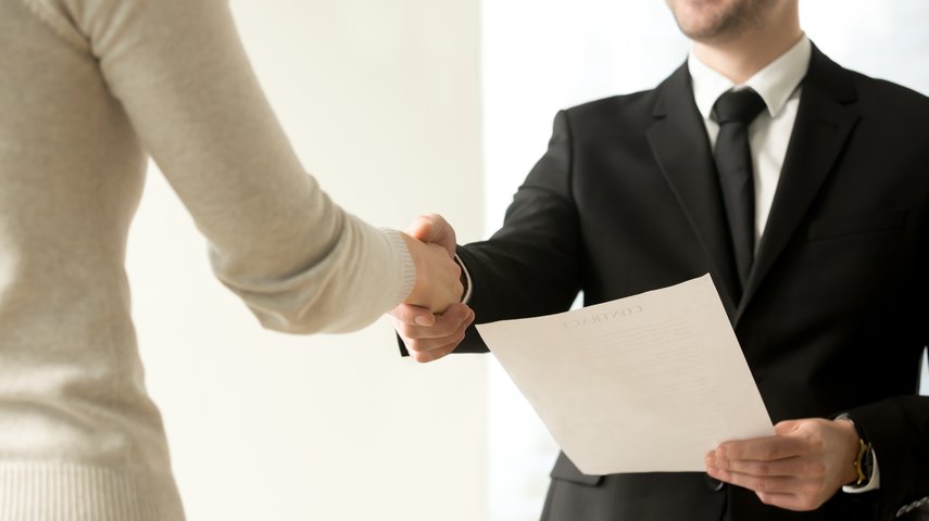 Employment Rights Bill Timeline