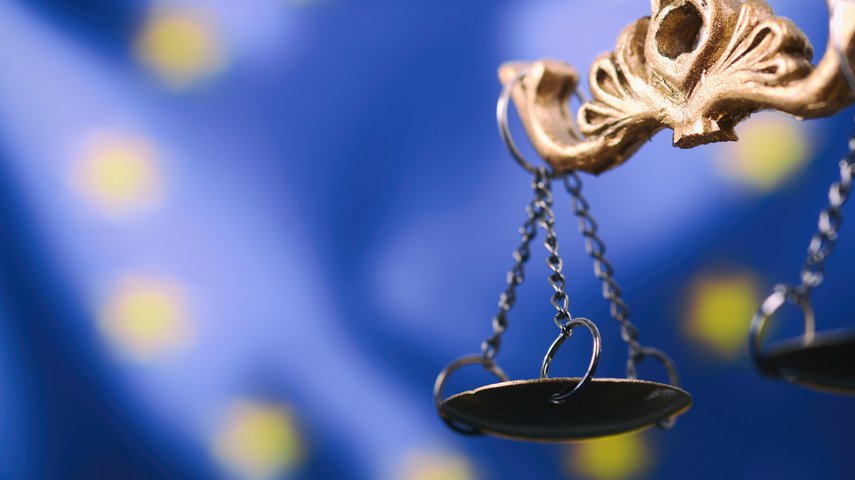 Government backtracks on automatic expiry of EU derived laws and outlines employment law reforms