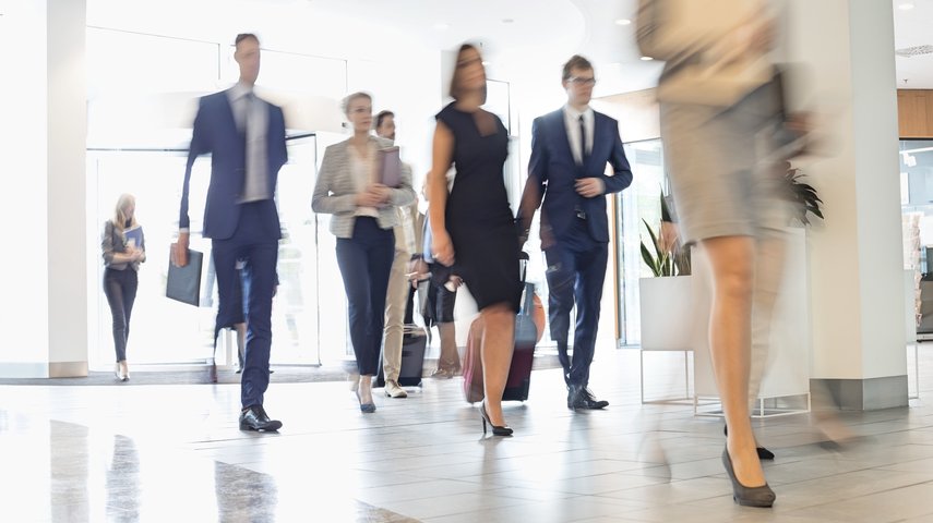 Immigration white paper: What does it mean for your global talent strategies?