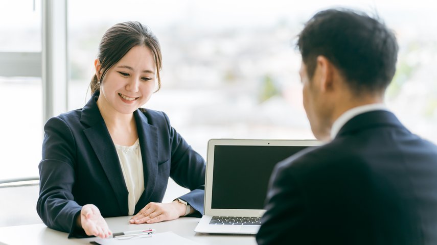 Preparing for fundamental reform of agency worker hiring