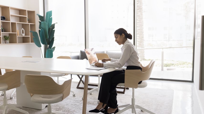 Ready or Not: From the EHRC to the FCA – Assessing the Regulatory Impact of harassment at work