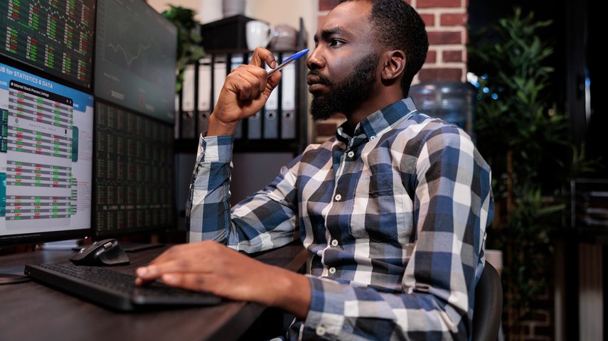 How to make sure that you keep your stock options and shares when your employment terminates