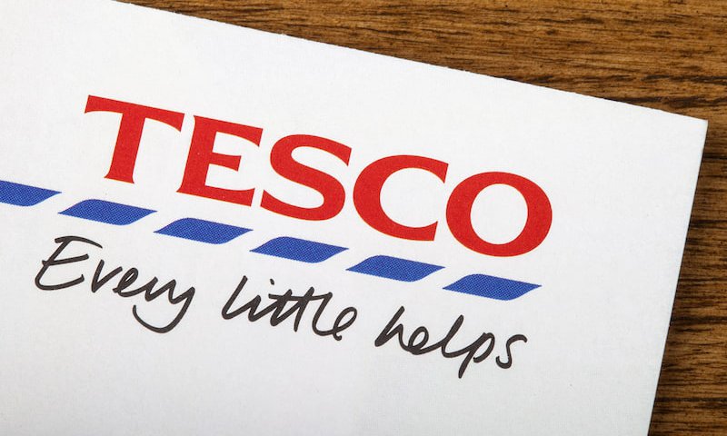 High Court issues injunction halting Tesco’s “fire and rehire” plans