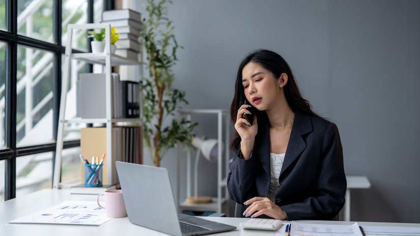 Employment Law Guide 2026: Additional whistleblowing protections