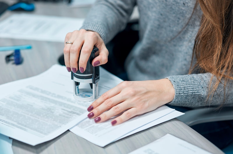 Notary Public London UK Notarial Services Doyle Clayton how-much-do-notaries-make-in-california-by-dr-gregory-finkelson