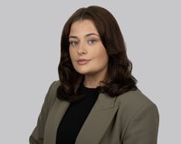 Lydia Leahy