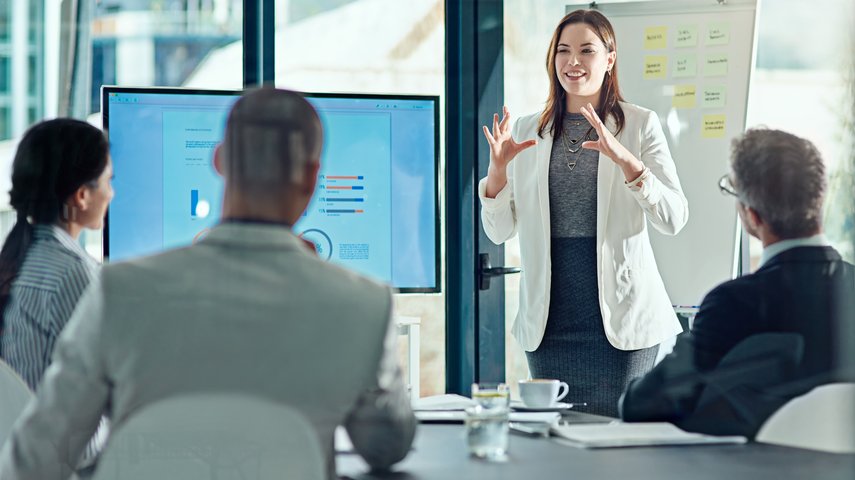 Top 10 April 2026 Employment Law Changes