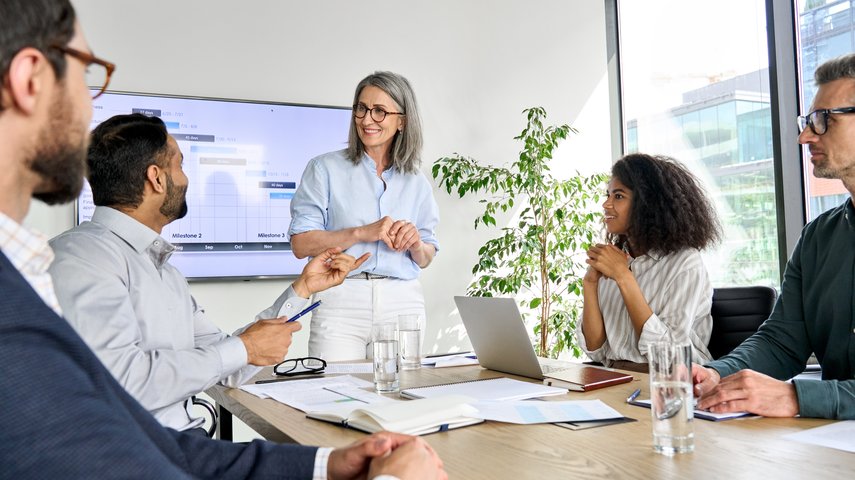 The evolving role of the company secretary in UK corporate law