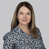 Anne-Marie Boyle