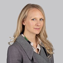Naomi Sansom